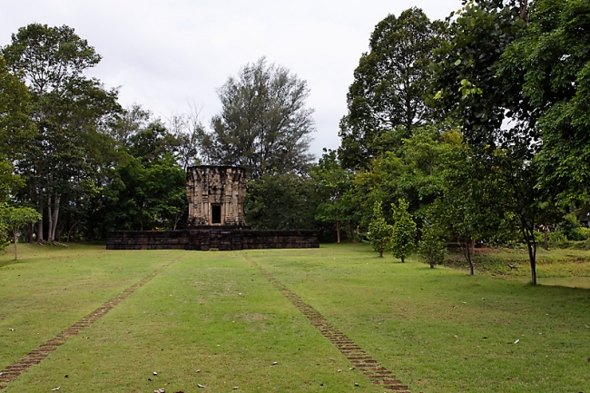 24-Prasat Ban Phluang-005